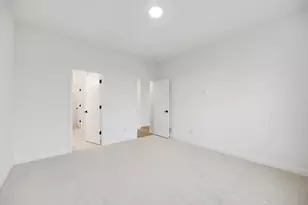 20042 Gallifrey Wy, Lakeville, MN 55044 - Photo 6