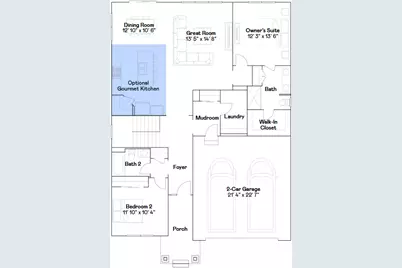 20042 Gallifrey Way, Lakeville, MN 55044 - Photo 12