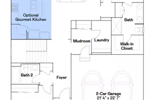 20042 Gallifrey Wy, Lakeville, MN 55044 - Photo 12