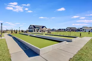 20042 Gallifrey Wy, Lakeville, MN 55044 - Photo 18