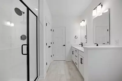 20042 Gallifrey Way, Lakeville, MN 55044 - Photo 8