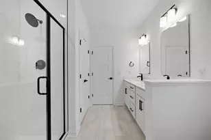 20042 Gallifrey Wy, Lakeville, MN 55044 - Photo 8