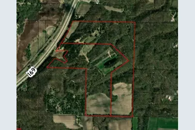 17471 Johnson Memorial Drive, Jordan, MN 55352 - Photo 2