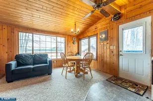 1119 Lagoon Rd, Tower, MN 55790 - Photo 12