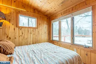 1119 Lagoon Rd, Tower, MN 55790 - Photo 18