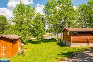 1119 Lagoon Rd, Tower, MN 55790 - Photo 34
