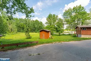 1119 Lagoon Rd, Tower, MN 55790 - Photo 4