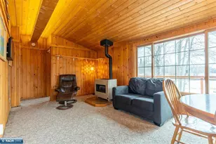 1119 Lagoon Rd, Tower, MN 55790 - Photo 18