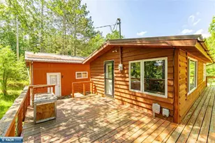 1119 Lagoon Rd, Tower, MN 55790 - Photo 24