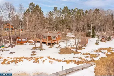 1119 Lagoon Road, Tower, MN 55790 - Photo 38