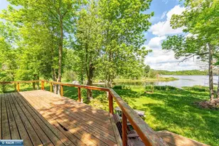 1119 Lagoon Rd, Tower, MN 55790 - Photo 30