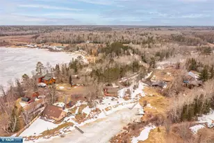 1119 Lagoon Rd, Tower, MN 55790 - Photo 40