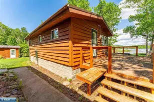 1119 Lagoon Rd, Tower, MN 55790 - Photo 32