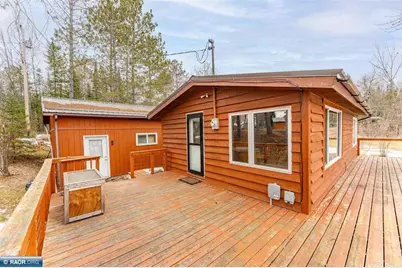 1119 Lagoon Road, Tower, MN 55790 - Photo 12