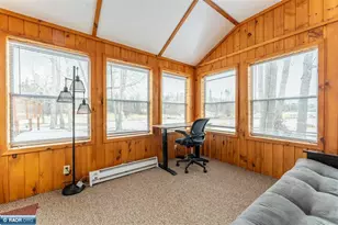 1119 Lagoon Rd, Tower, MN 55790 - Photo 26