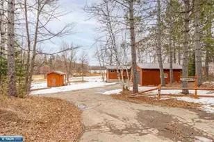 1119 Lagoon Rd, Tower, MN 55790 - Photo 4