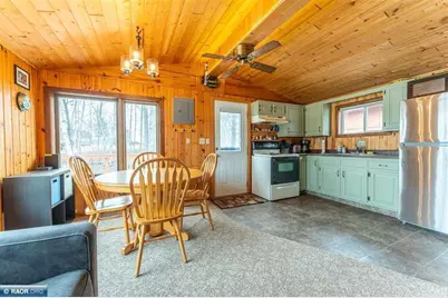 1119 Lagoon Road, Tower, MN 55790 - Photo 14