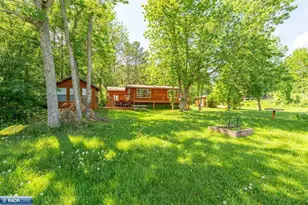 1119 Lagoon Rd, Tower, MN 55790 - Photo 22