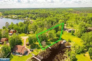 1119 Lagoon Rd, Tower, MN 55790 - Photo 36