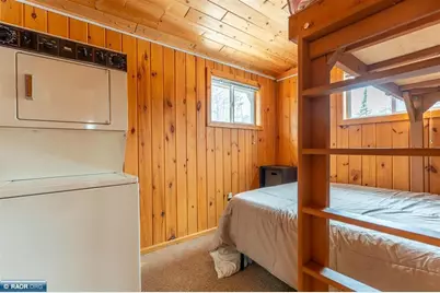 1119 Lagoon Road, Tower, MN 55790 - Photo 22