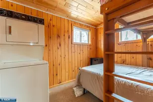 1119 Lagoon Rd, Tower, MN 55790 - Photo 22