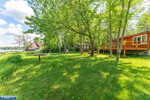 1119 Lagoon Rd, Tower, MN 55790 - Photo 10