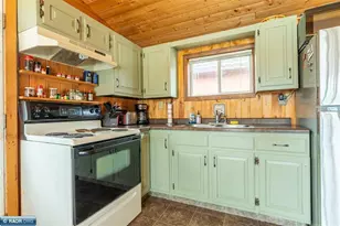 1119 Lagoon Rd, Tower, MN 55790 - Photo 14