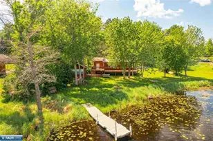 1119 Lagoon Rd, Tower, MN 55790 - Photo 38