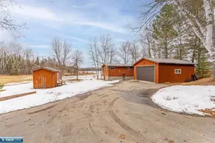 1119 Lagoon Rd, Tower, MN 55790 - Photo 36