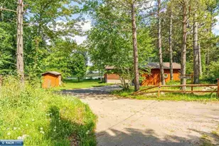 1119 Lagoon Rd, Tower, MN 55790 - Photo 2