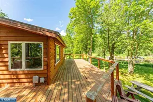1119 Lagoon Rd, Tower, MN 55790 - Photo 28