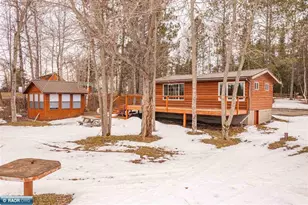 1119 Lagoon Rd, Tower, MN 55790 - Photo 24