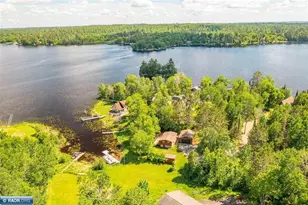 1119 Lagoon Rd, Tower, MN 55790 - Photo 40