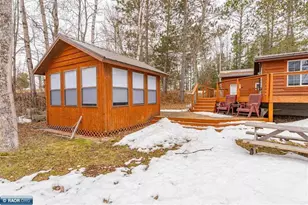 1119 Lagoon Rd, Tower, MN 55790 - Photo 10