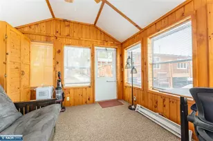 1119 Lagoon Rd, Tower, MN 55790 - Photo 28