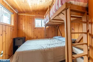 1119 Lagoon Rd, Tower, MN 55790 - Photo 20