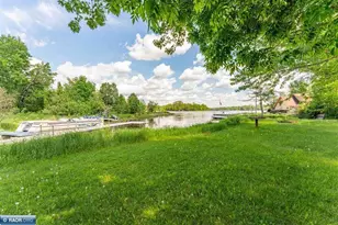 1119 Lagoon Rd, Tower, MN 55790 - Photo 8