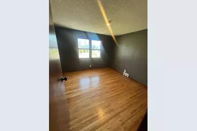 2345 County, Mounds View, MN 55112 - Photo 14