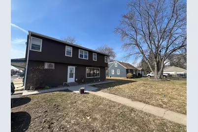 2345 County, Mounds View, MN 55112 - Photo 2