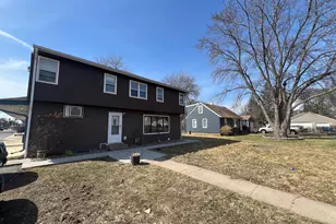 2345 County, Mounds View, MN 55112 - Photo 2