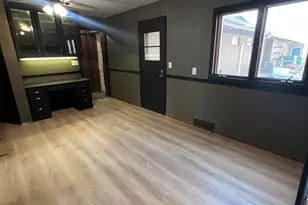 2345 County, Mounds View, MN 55112 - Photo 4