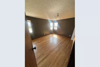 2345 County, Mounds View, MN 55112 - Photo 16