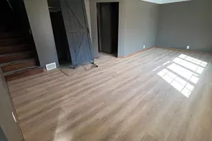 2345 County, Mounds View, MN 55112 - Photo 6