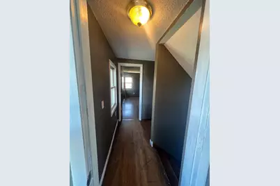 2345 County, Mounds View, MN 55112 - Photo 10