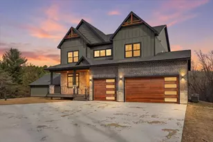 1397 Fox Ridge Trail, Hudson, WI 54016 - Photo 64