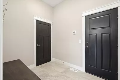 1397 Fox Ridge Trail, Hudson, WI 54016 - Photo 52