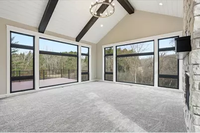 1397 Fox Ridge Trail, Hudson, WI 54016 - Photo 14