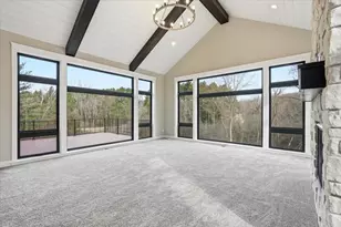 1397 Fox Ridge Trail, Hudson, WI 54016 - Photo 14