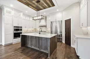 1397 Fox Ridge Trail, Hudson, WI 54016 - Photo 8