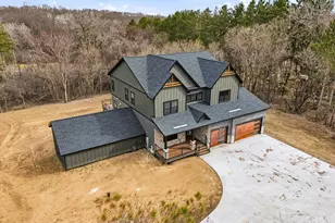 1397 Fox Ridge Trail, Hudson, WI 54016 - Photo 58